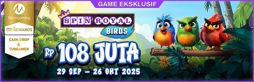 CAPITAL303 | Situs Game Online Gampang Menang 